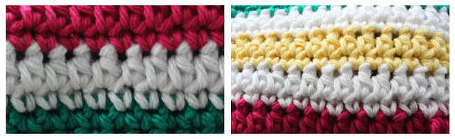 Create Your Own Crochet Mini Camera Tote: A Stylish Photography Accessory