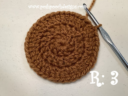 Create Your Own Crochet Smiling Avocado Pillow: A Fun and Easy Guide