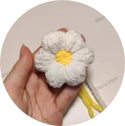 Create Your Own Adorable Plush Jellyfish Amigurumi: A Fun and Whimsical Project