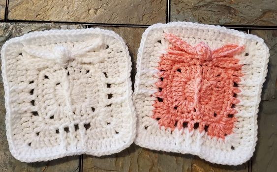 Create the Stunning Crochet Single Dragonfly Square Pattern: A Step-By-Step Guide Create the Stunning Crochet Single Dragonfly Square Pattern: A Step-By-Step Guide