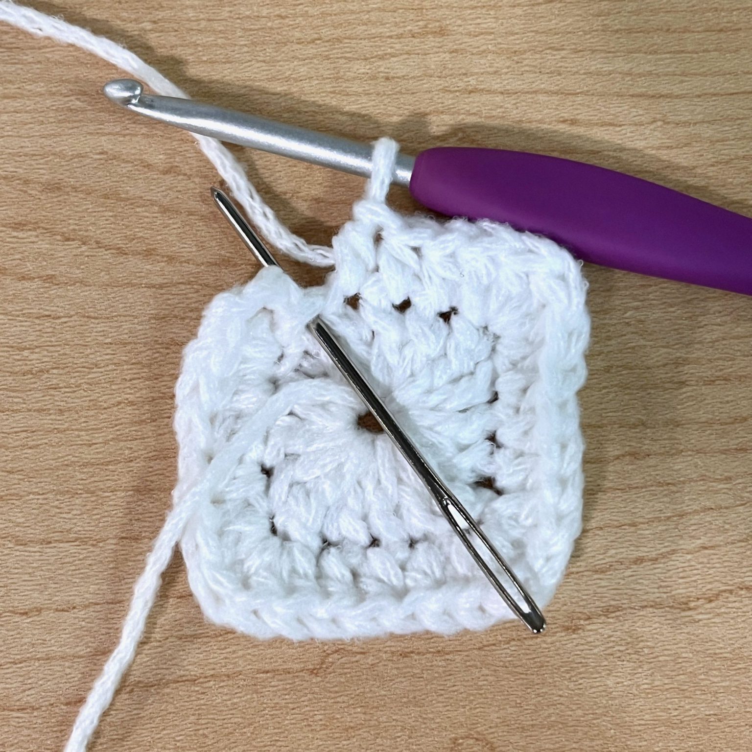 Create Your Own Crochet Lemon Laptop Sleeve: A Fun and Functional Guide