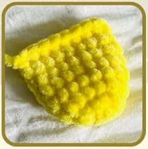 Create Your Own Crochet Amigurumi Pikachu: A Step-By-Step Guide for All Levels