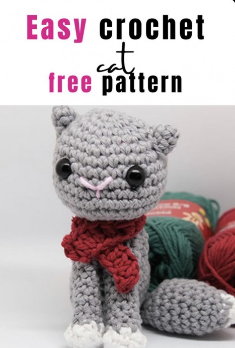 Adorable Lilly the Cat: Personality, Playtime, and Materials for Fun Adorable Lilly the Cat: Personality, Playtime, and Materials for Fun
