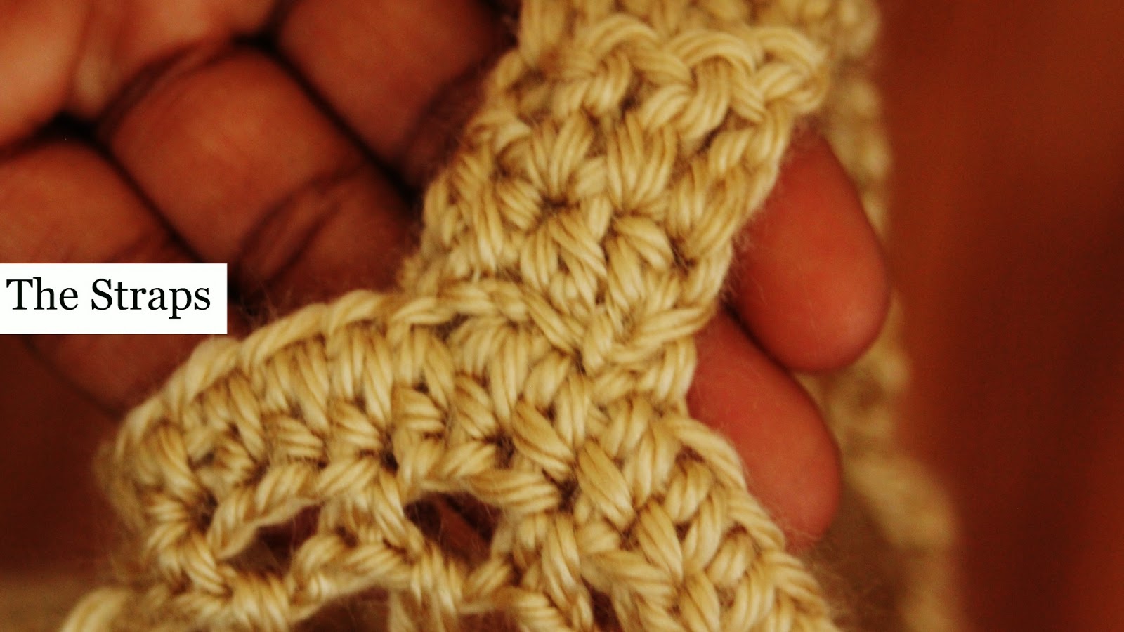 Create a Stunning Crocheted Dress: A Complete Guide with Ingredients, Instructions, and Tips