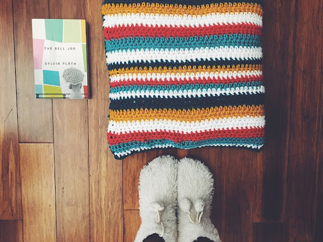 Create a Cozy Handmade Pillow: Your Complete Guide to Crocheting Delightful Designs Create a Cozy Handmade Pillow: Your Complete Guide to Crocheting Delightful Designs