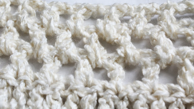 How to Create a Cozy Crochet Shawl, Blanket, or Throw: A Comprehensive Guide