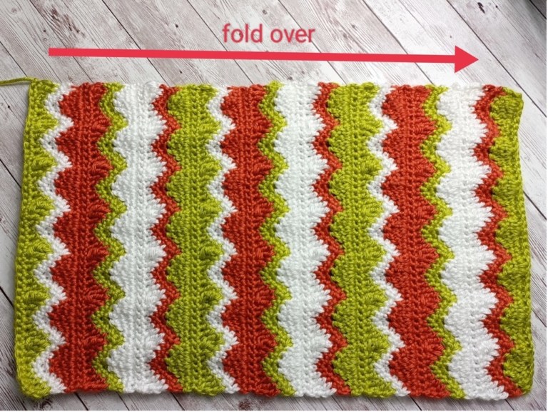 Discover the Cozy Charm of the Crochet Book Sleeve - Perfect for Every Book Lover