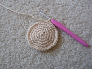 Create Your Own Adorable Crochet Amigurumi Corgi with This Step-by-Step Guide