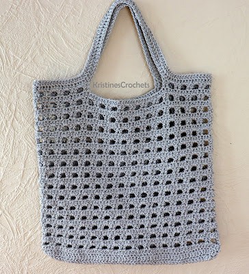 Create Your Sustainable Style with the Eco-Friendly Crochet Tote Market Bag Pattern Create Your Sustainable Style with the Eco-Friendly Crochet Tote Market Bag Pattern