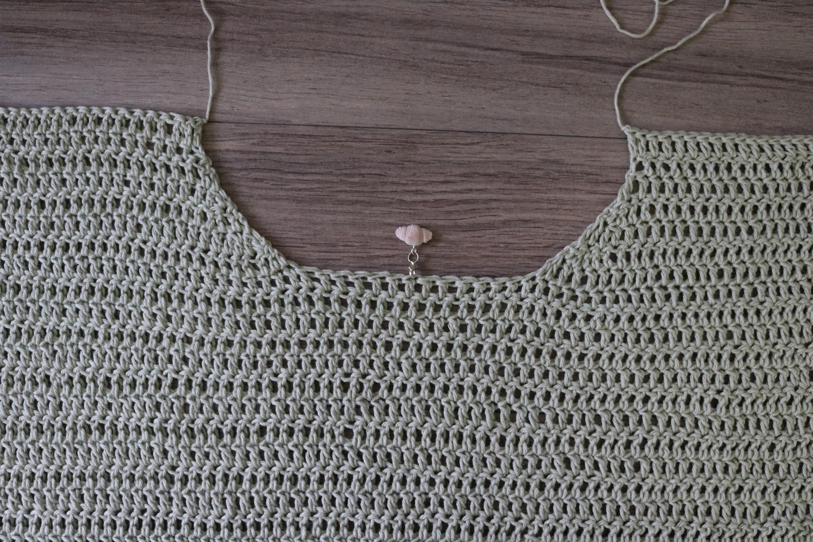 Create Stylish Crochet Simple Shirts: A Step-by-Step Guide for All Skill Levels