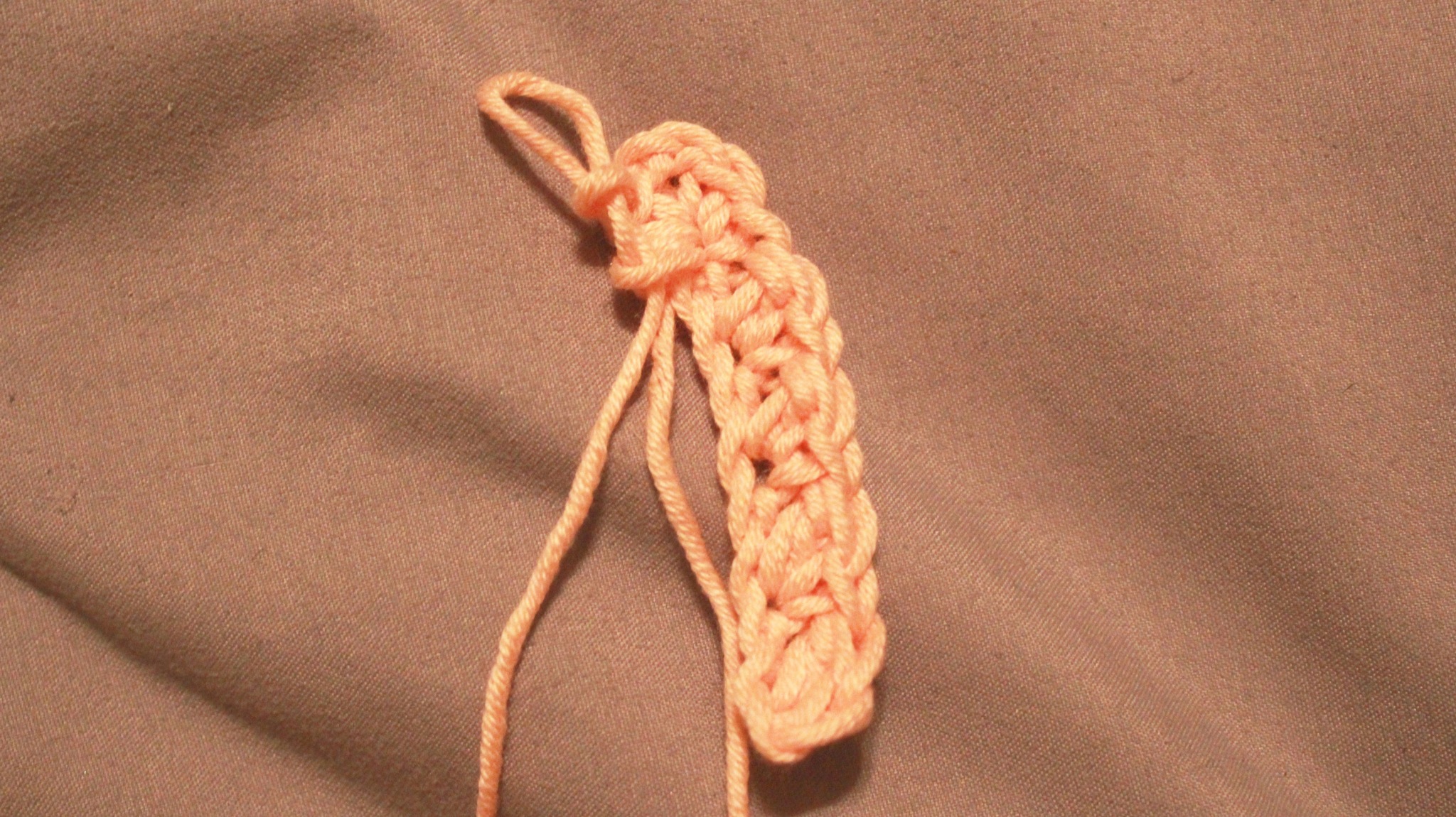 How to Crochet the Stylish Guinevere Bralette: A Comprehensive Guide with Patterns and Images