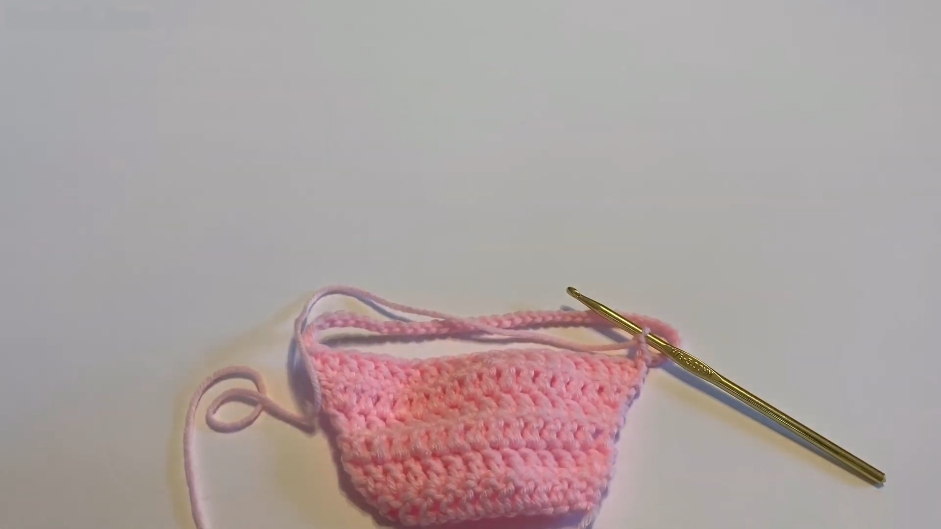 Adorable Crochet Baby Romper: Step-by-Step Guide for Cuteness and Comfort