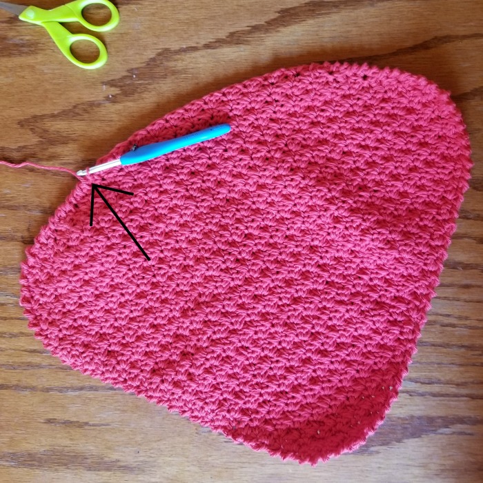 Crochet Strawberry Halter Top: Your Ultimate Guide to a Fun Summer Wardrobe
