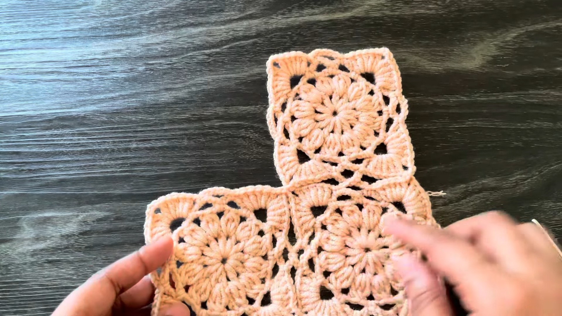 Create Your Own Crochet Stylish Vest: A Comprehensive Step-by-Step Guide