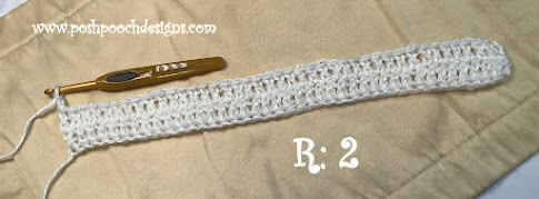 Create Your Dream Crochet Wedding Shrug: A Step-by-Step Guide for Beginners