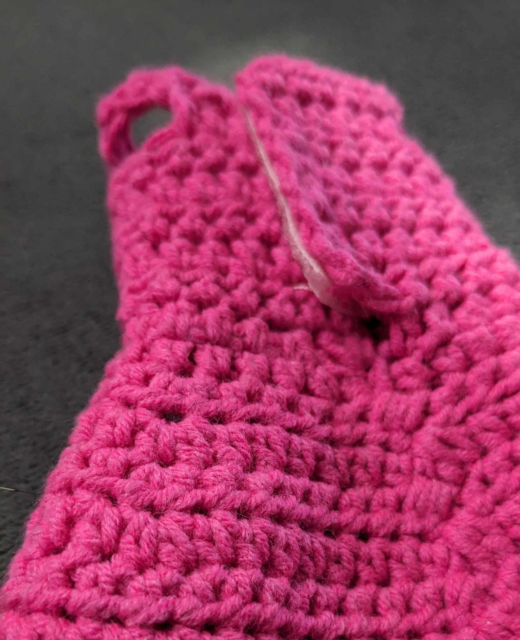 Create Adorable Crochet Doll Clothes: A Step-by-Step Guide for Beginners