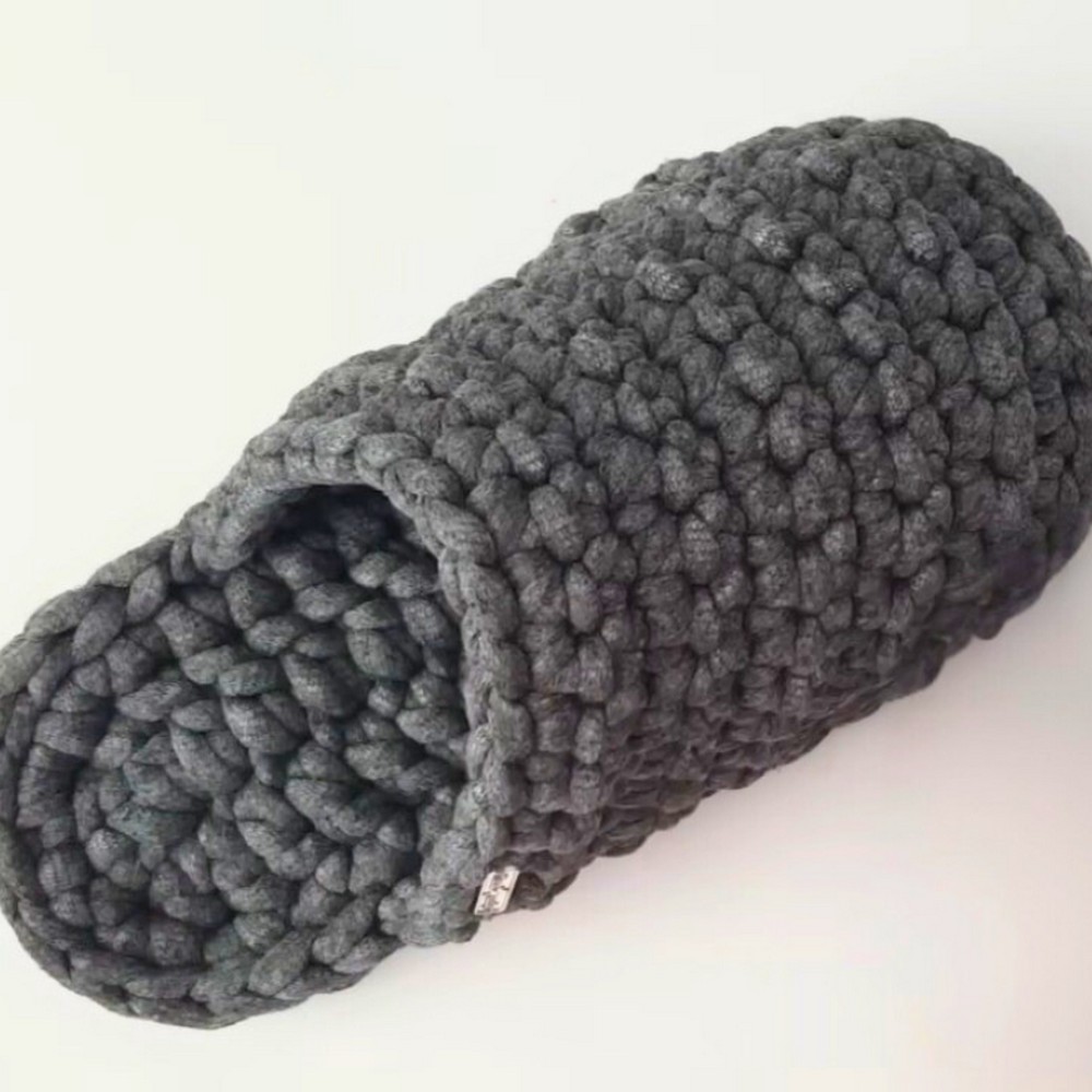 Discover the Ultimate Comfort of Handmade Crochet Slippers for Women &ndash; Easy and Fun DIY Guide