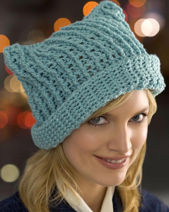 Create Your Own Crochet Floppy Hat: Easy Pattern and Supplies Guide Create Your Own Crochet Floppy Hat: Easy Pattern and Supplies Guide