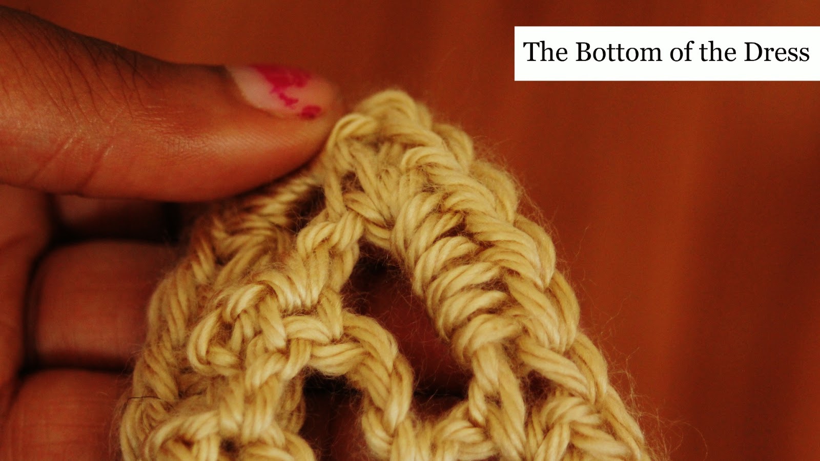 Create a Stunning Crocheted Dress: A Complete Guide with Ingredients, Instructions, and Tips