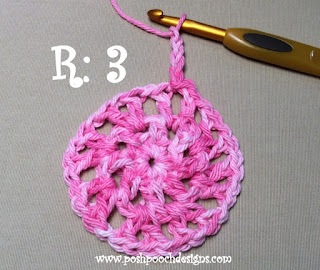 The Ultimate Crochet Hook Holder: A Stylish and Functional Solution for Organizing Your Crochet Supplies