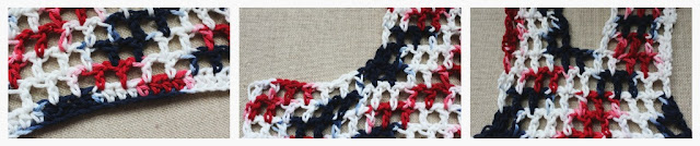 Create a Stylish Crochet Fringe Vest: Step-by-Step Guide for Beginners and Fashion Enthusiasts