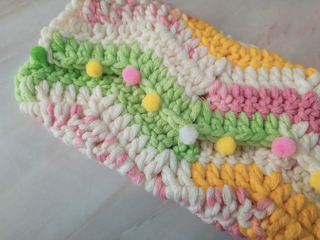 Create Your Own Crochet Ripple Stitch Purse: A Trendy Handcrafted Accessory Create Your Own Crochet Ripple Stitch Purse: A Trendy Handcrafted Accessory