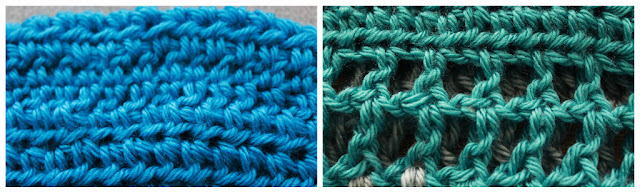 Create Your Dream Summer Accessory with the Crochet Summer Drawstring Bag - A Stylish DIY Guide