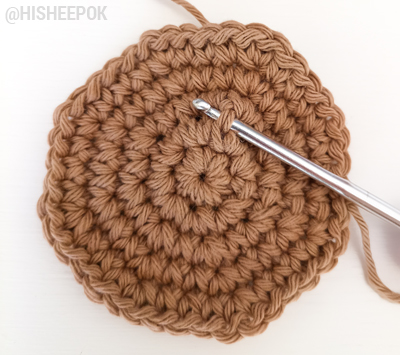 Create Your Own Crochet Hanging Plant: A Step-by-Step Guide for a Charming Home Decor