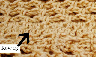 Create a Stunning Crocheted Dress: A Complete Guide with Ingredients, Instructions, and Tips