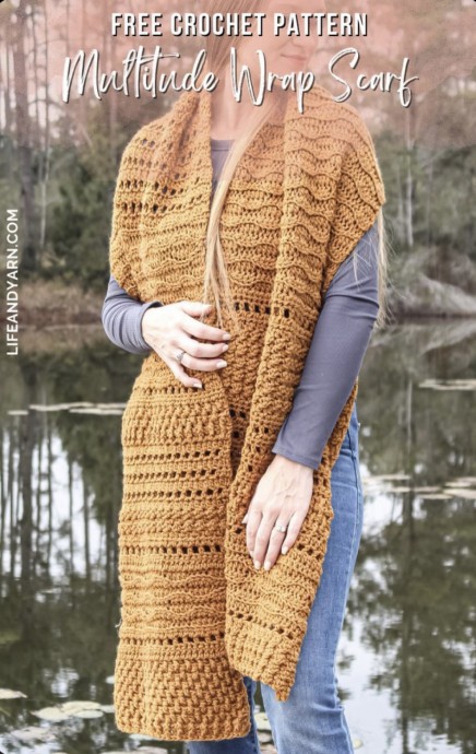 Discover the Versatility and Style of Wrap Dresses for Fall and Winter Fashion Discover the Versatility and Style of Wrap Dresses for Fall and Winter Fashion