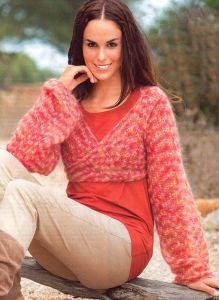 Crochet Geometric Grace Bolero - Stylish & Versatile Fashion Statement Crochet Geometric Grace Bolero - Stylish & Versatile Fashion Statement