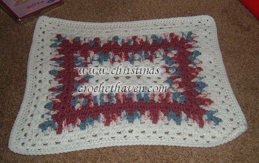 Create Cozy Crochet Doll Blankets for Imaginative Playtime | Step-by-Step Guide Create Cozy Crochet Doll Blankets for Imaginative Playtime | Step-by-Step Guide