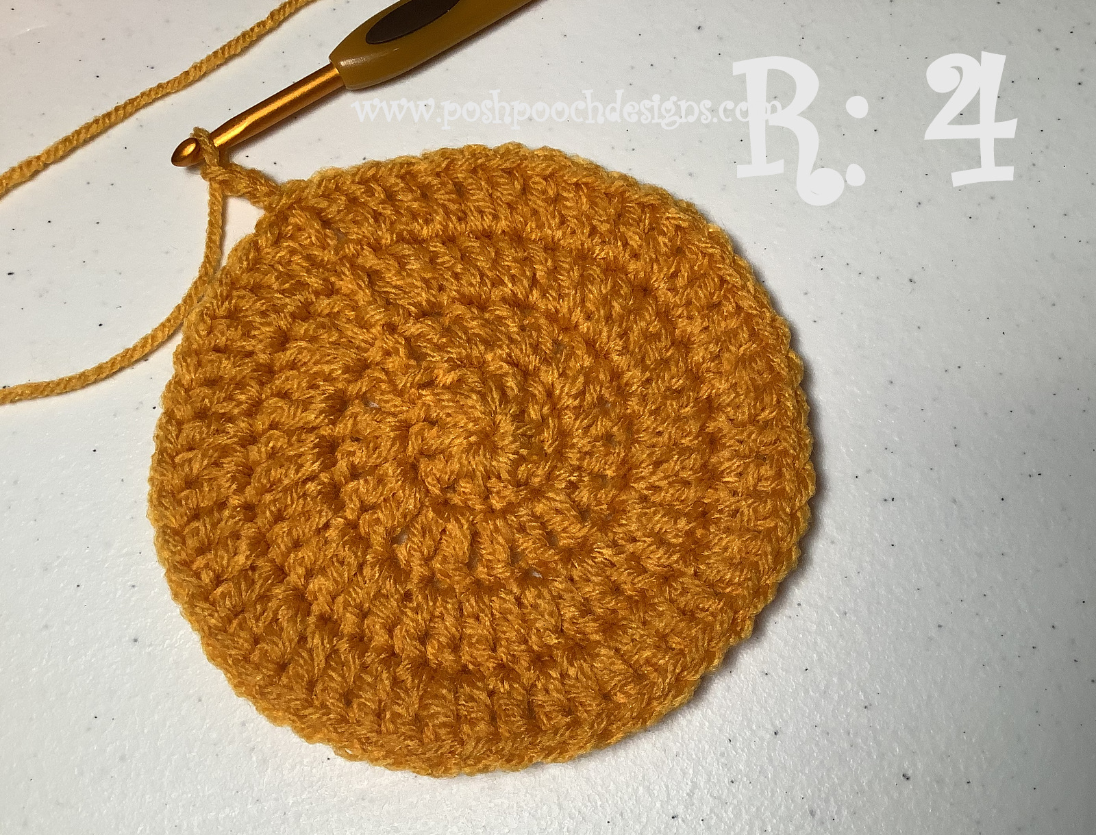 Crochet Toilet Paper Cover: A Charming Craft for Your Bathroom Decor
