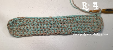 Create Your Own Crochet Scrap Happy Knapsack: A Fun and Eco-Friendly Project