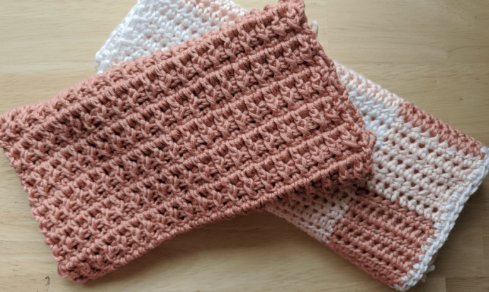 Enhance Your Culinary Experience with Crochet Duel Kitchen Linens: A Detailed Guide Enhance Your Culinary Experience with Crochet Duel Kitchen Linens: A Detailed Guide