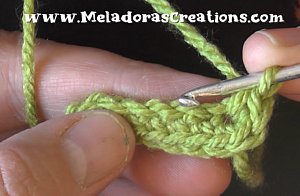 Cozy and Stylish Crochet Remote Control Cover: A DIY Guide for a Perfect Fit