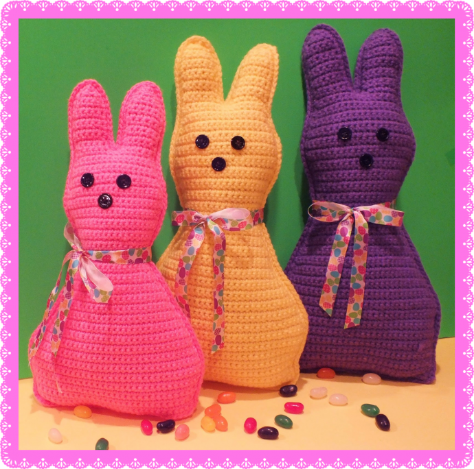Create Your Own Adorable Crochet Pillow Dolls: Step-by-Step Guide with Free Pattern Create Your Own Adorable Crochet Pillow Dolls: Step-by-Step Guide with Free Pattern