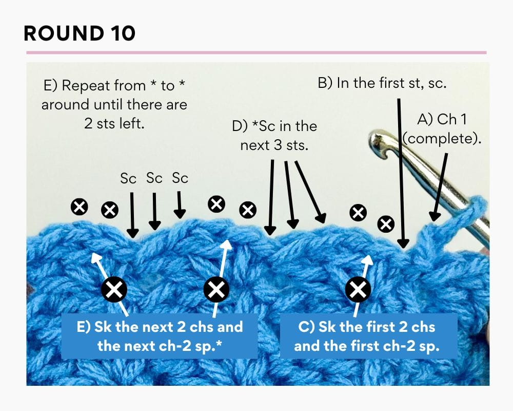 Create an Adorable Crochet Classic Baby Hat: A Complete Guide for Cherished Memories