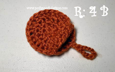 Create Charming Crochet Coin Purse and Ear Pod Bag: A Complete Guide for Easy Handmade Accessories