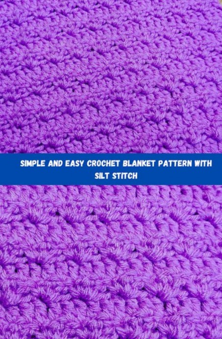 Transform Your Living Space with a Beautifully Crocheted Blanket: A Step-by-Step Guide Transform Your Living Space with a Beautifully Crocheted Blanket: A Step-by-Step Guide