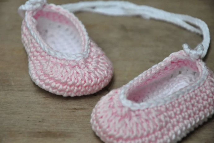 Discover the Comfort of Baby Ballet Pumps for Soothing Your Little One Discover the Comfort of Baby Ballet Pumps for Soothing Your Little One