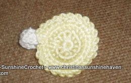 Create Adorable Crochet Baby Wrist Rattles for Sensory Play and Joyful Giggles Create Adorable Crochet Baby Wrist Rattles for Sensory Play and Joyful Giggles
