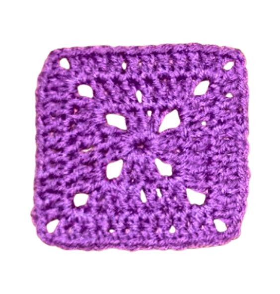 Mastering Crochet Solid Granny Squares: Your Ultimate Guide to Charm and Versatility Mastering Crochet Solid Granny Squares: Your Ultimate Guide to Charm and Versatility