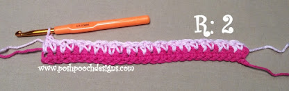 Create a Beautiful Hounds Tooth Washcloth: A Perfect Blend of Style and Functionality
