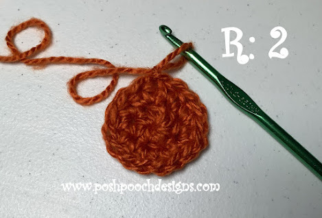 Create Charming Crochet Coin Purse and Ear Pod Bag: A Complete Guide for Easy Handmade Accessories