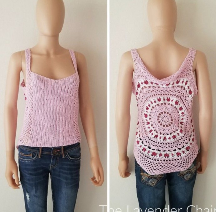 Discover the Versatility of a Stylish Reversible Top for Any Occasion Discover the Versatility of a Stylish Reversible Top for Any Occasion