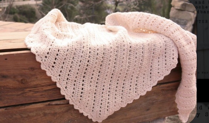 Discover the Timeless Elegance of a Vintage Shawl for Every Season Discover the Timeless Elegance of a Vintage Shawl for Every Season