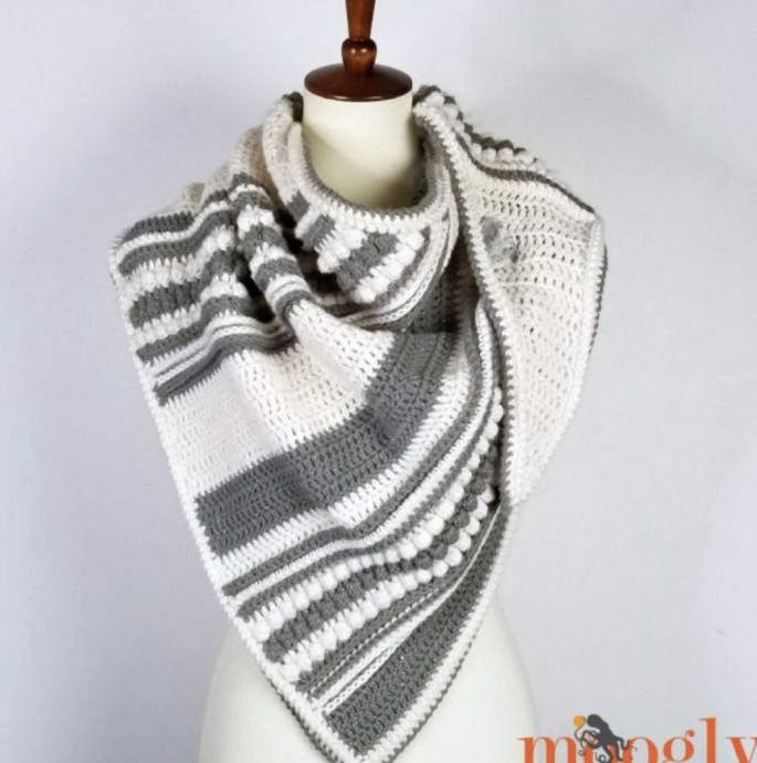 Elevate Your Style with the Beautiful Park Lane Shawl - A Must-Have Accessory Elevate Your Style with the Beautiful Park Lane Shawl - A Must-Have Accessory
