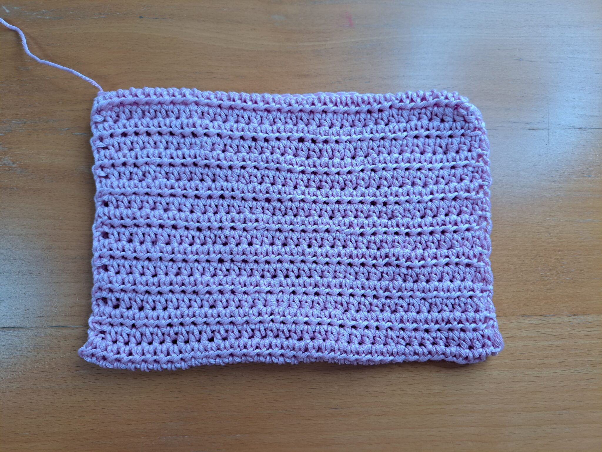 Create a Beautiful Dainty Crochet Envelope Bag with Easy Steps and Creative Touches