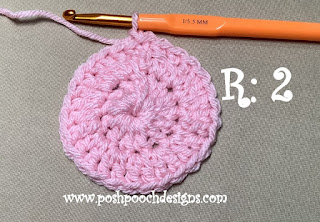 Stylish Crochet Pencil Water Bottle Bag / Cozy - Perfect for Hydration and Fashion!